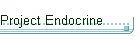 Project Endocrine